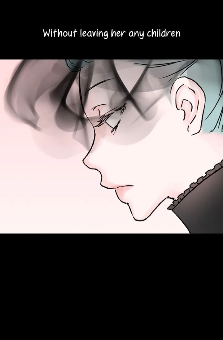 As Long As You Like It Chapter 35 page 49