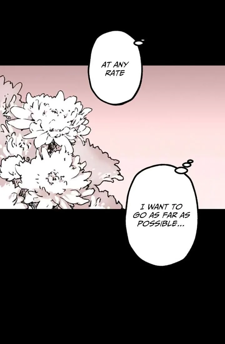 As Long As You Like It Chapter 35 page 52