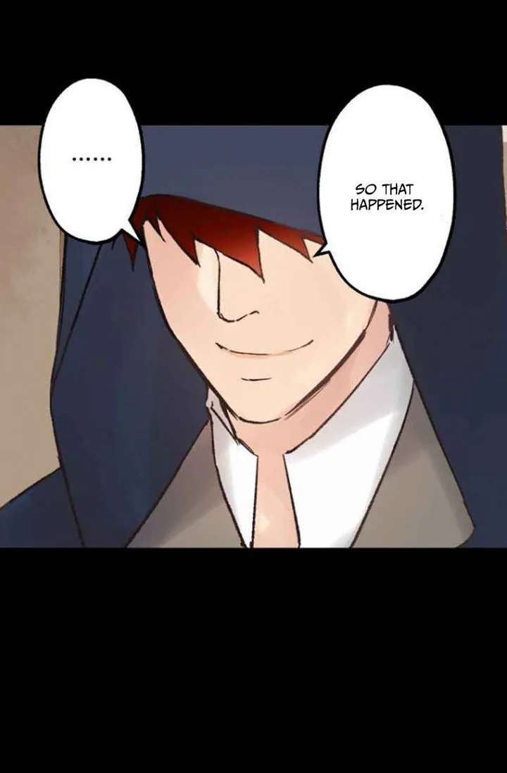 As Long As You Like It Chapter 45 page 29