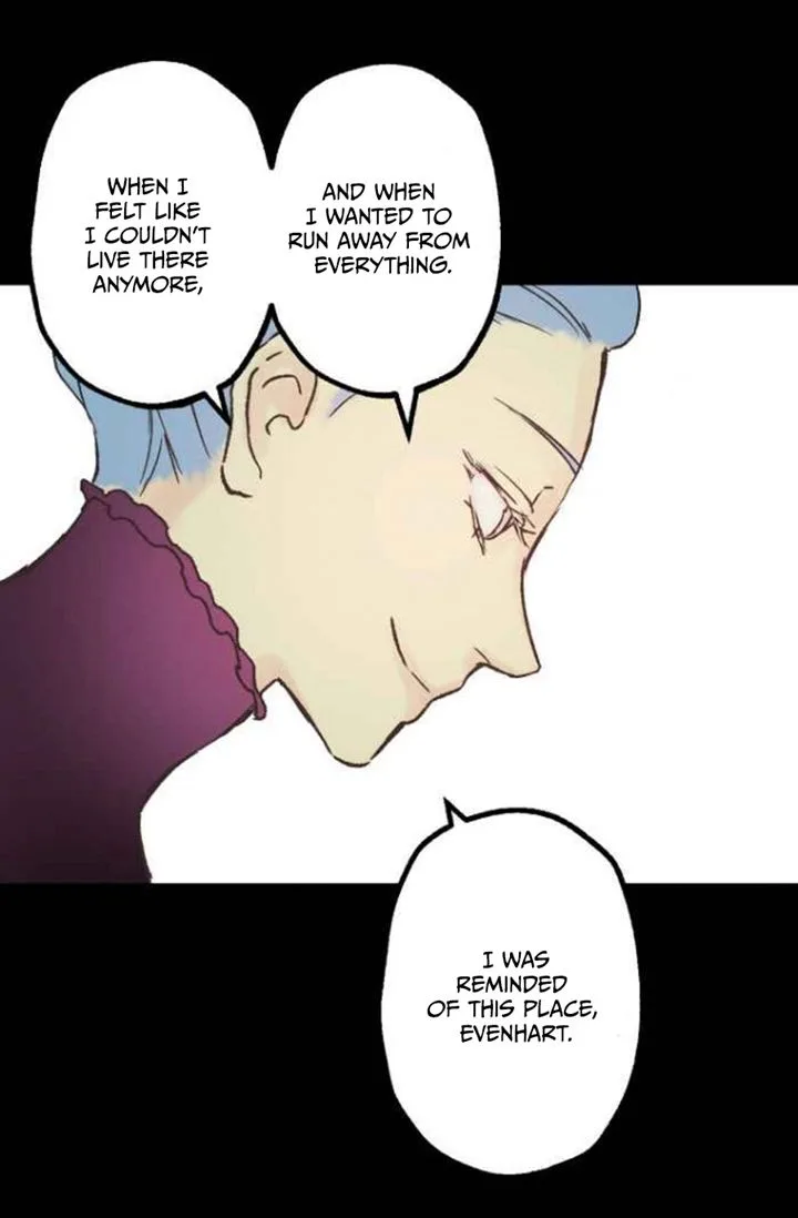As Long As You Like It Chapter 45 page 26