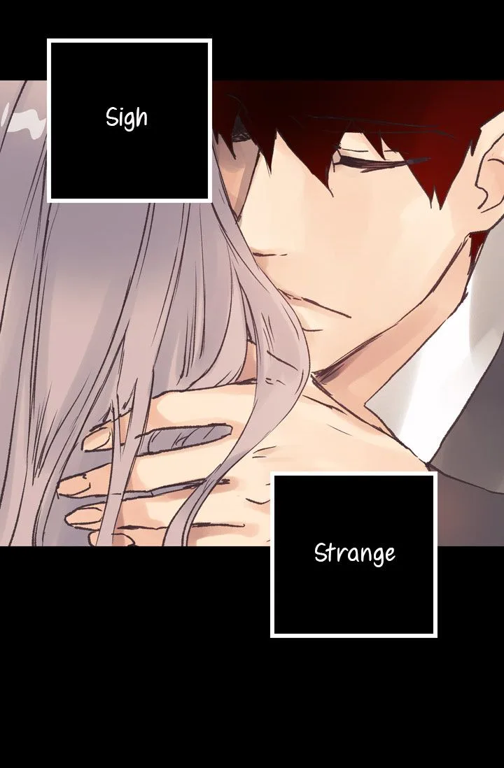 As Long As You Like It Chapter 41 page 28