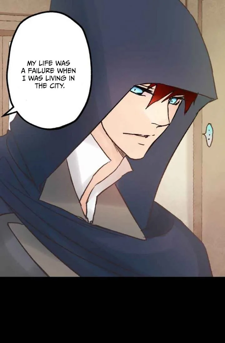 As Long As You Like It Chapter 45 page 25