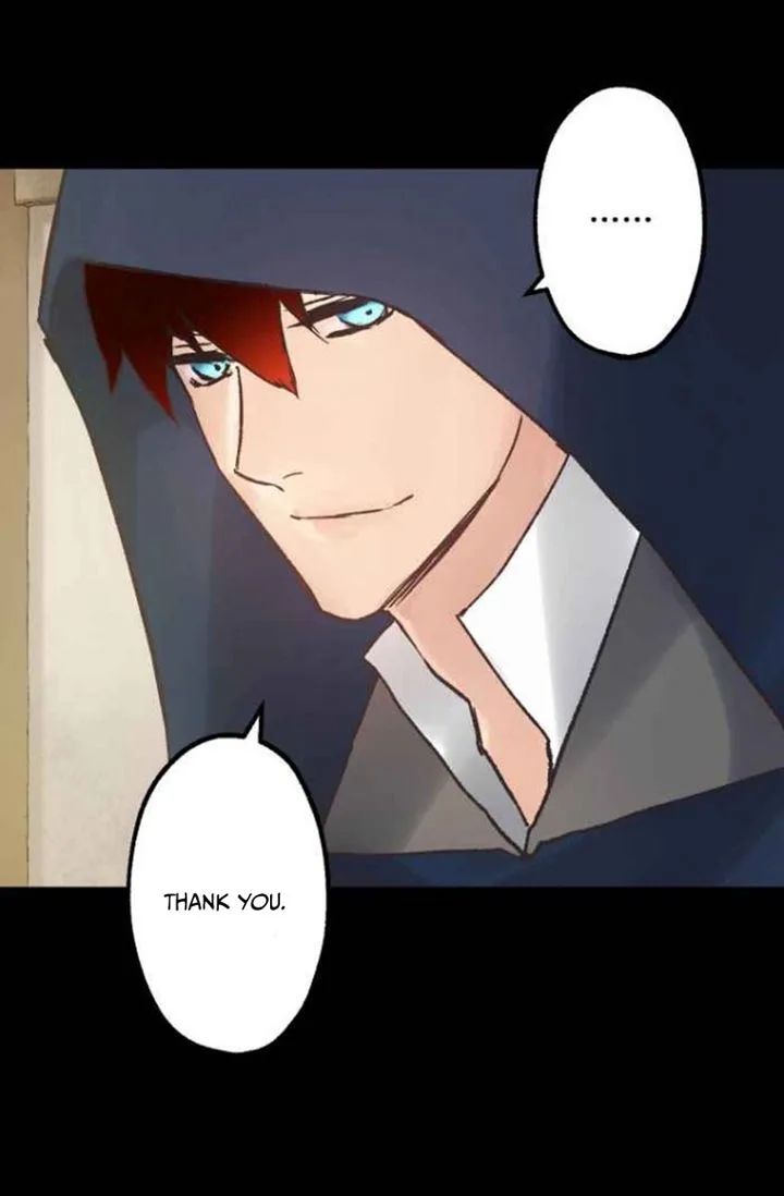 As Long As You Like It Chapter 45 page 32