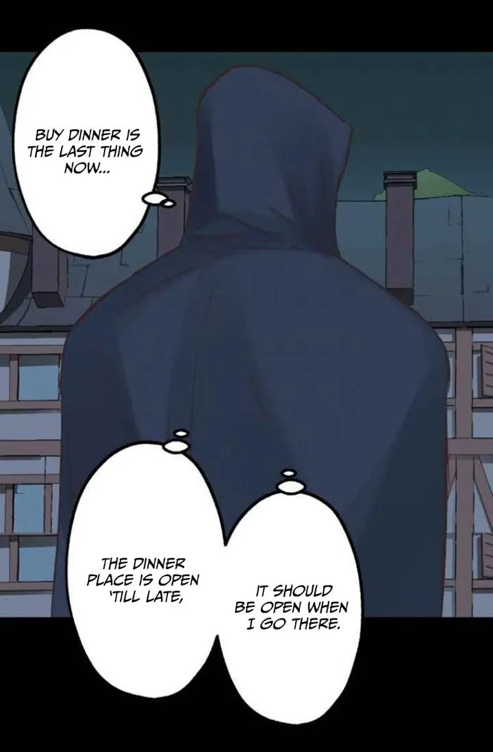 As Long As You Like It Chapter 45 page 34