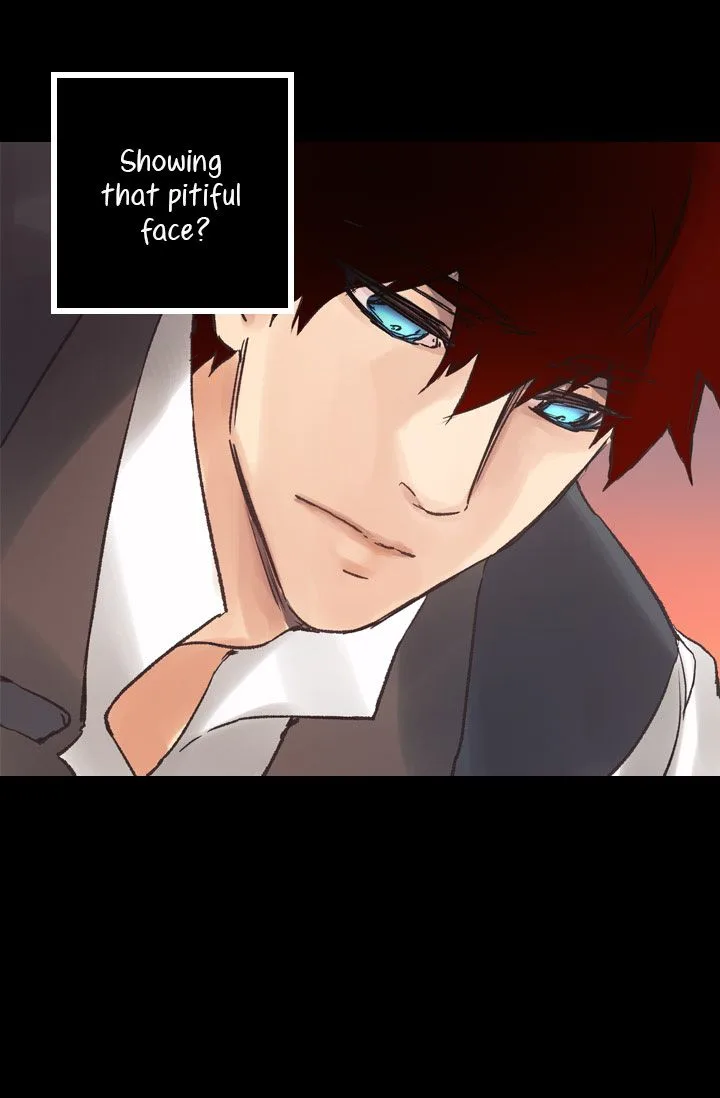 As Long As You Like It Chapter 41 page 27