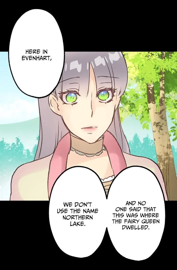 As Long As You Like It Chapter 39 page 48