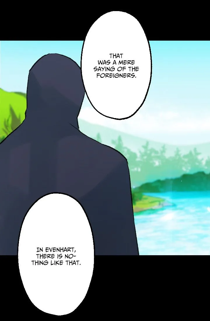 As Long As You Like It Chapter 39 page 49