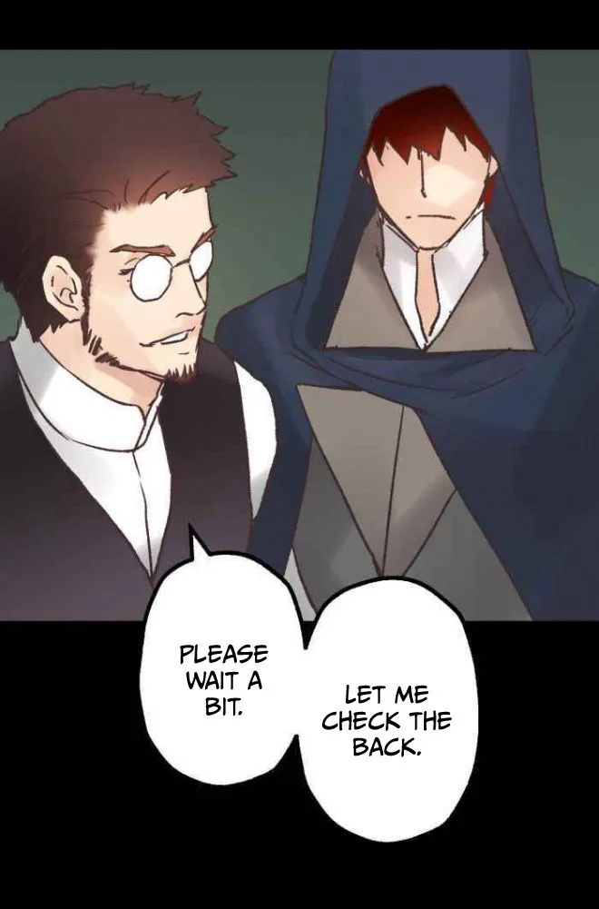As Long As You Like It Chapter 44 page 7