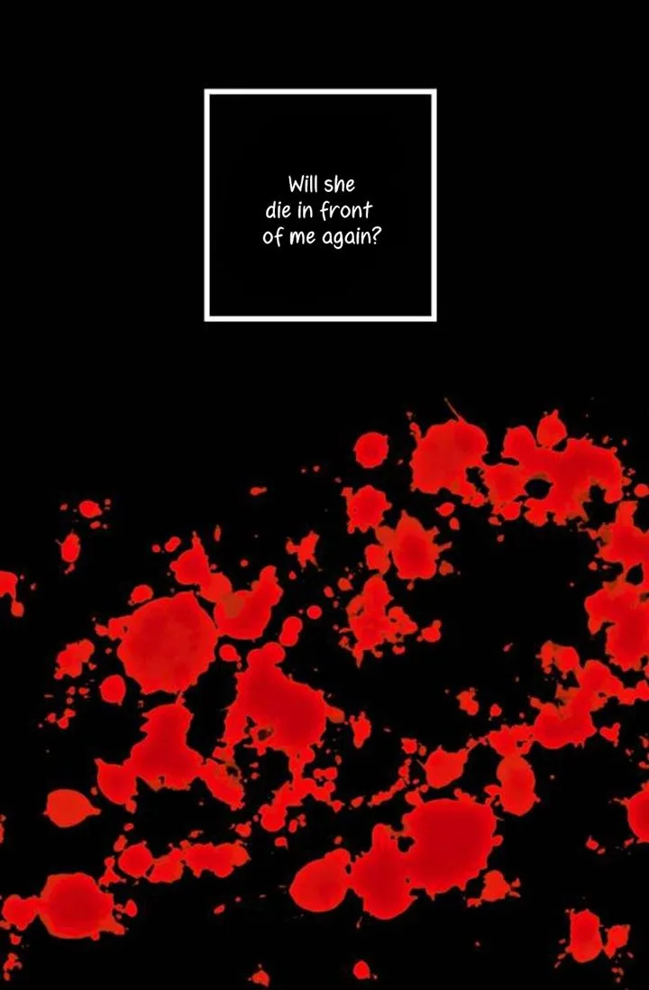 As Long As You Like It Chapter 45 page 41