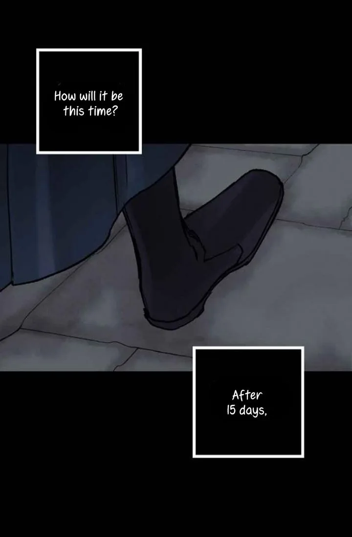 As Long As You Like It Chapter 45 page 40