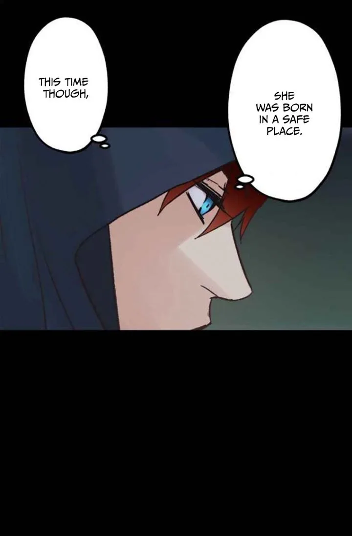 As Long As You Like It Chapter 45 page 44