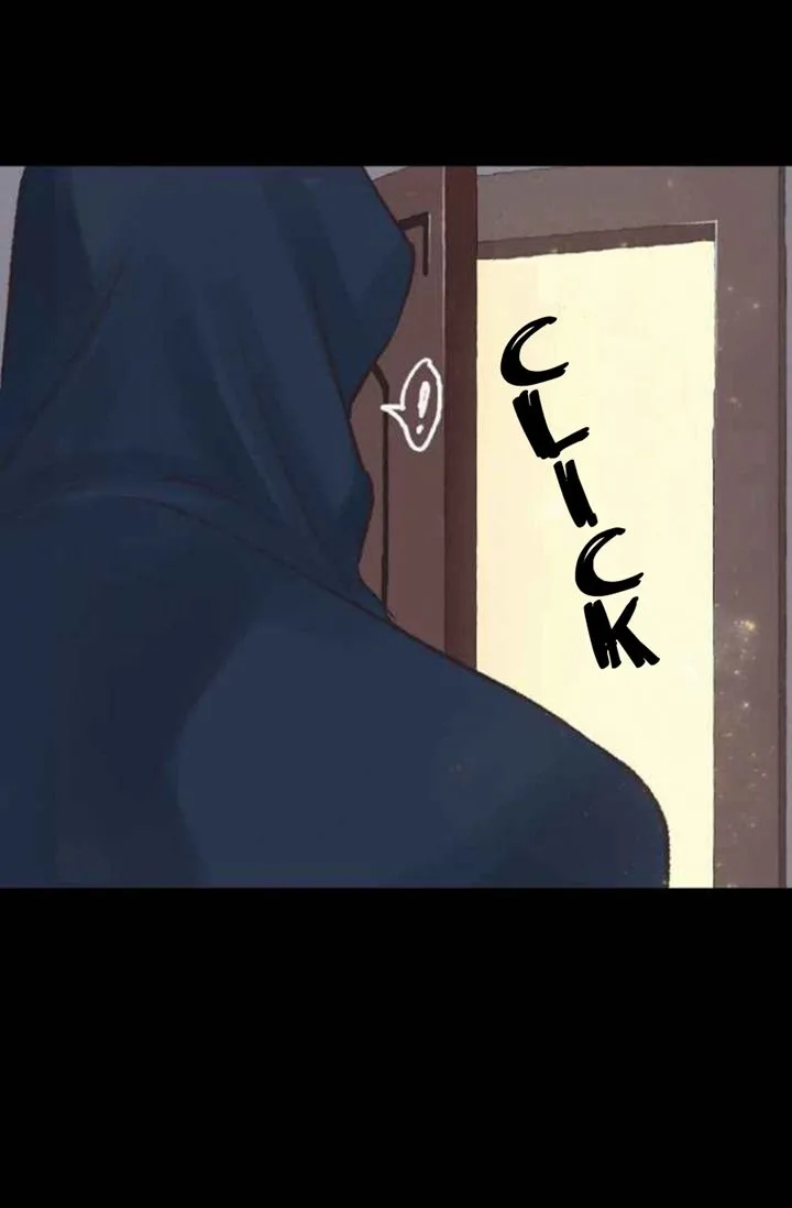 As Long As You Like It Chapter 45 page 50