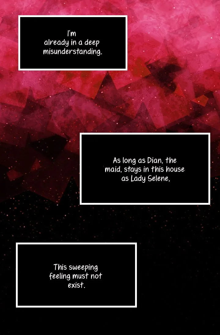 As Long As You Like It Chapter 41 page 33