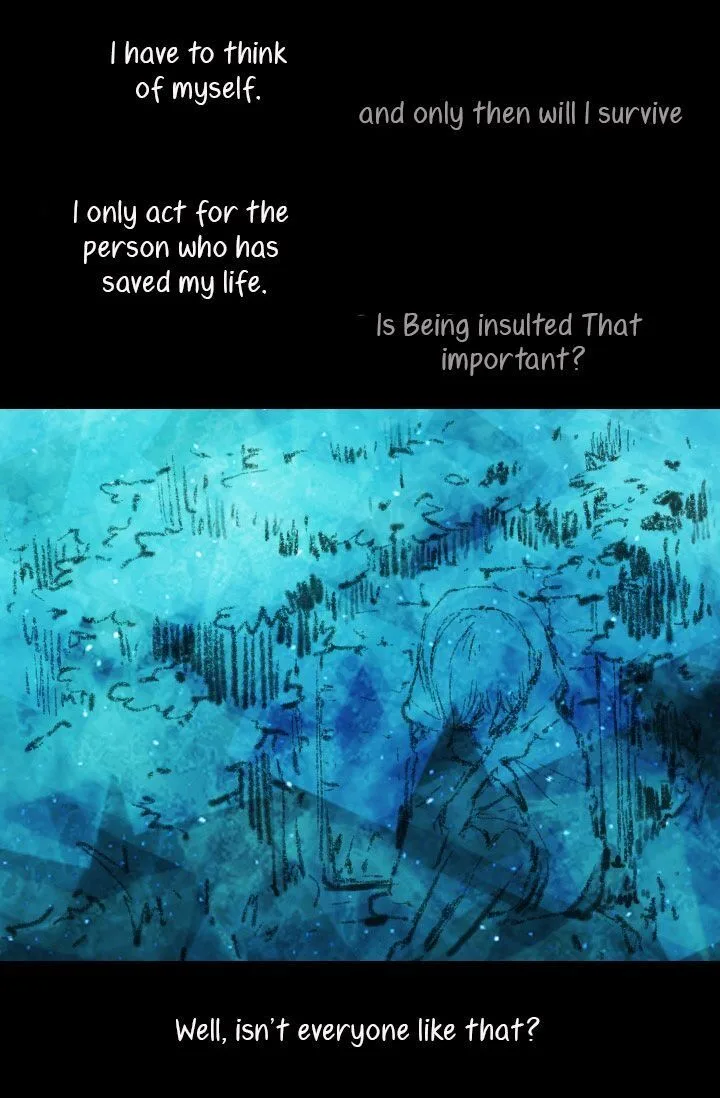 As Long As You Like It Chapter 41 page 34