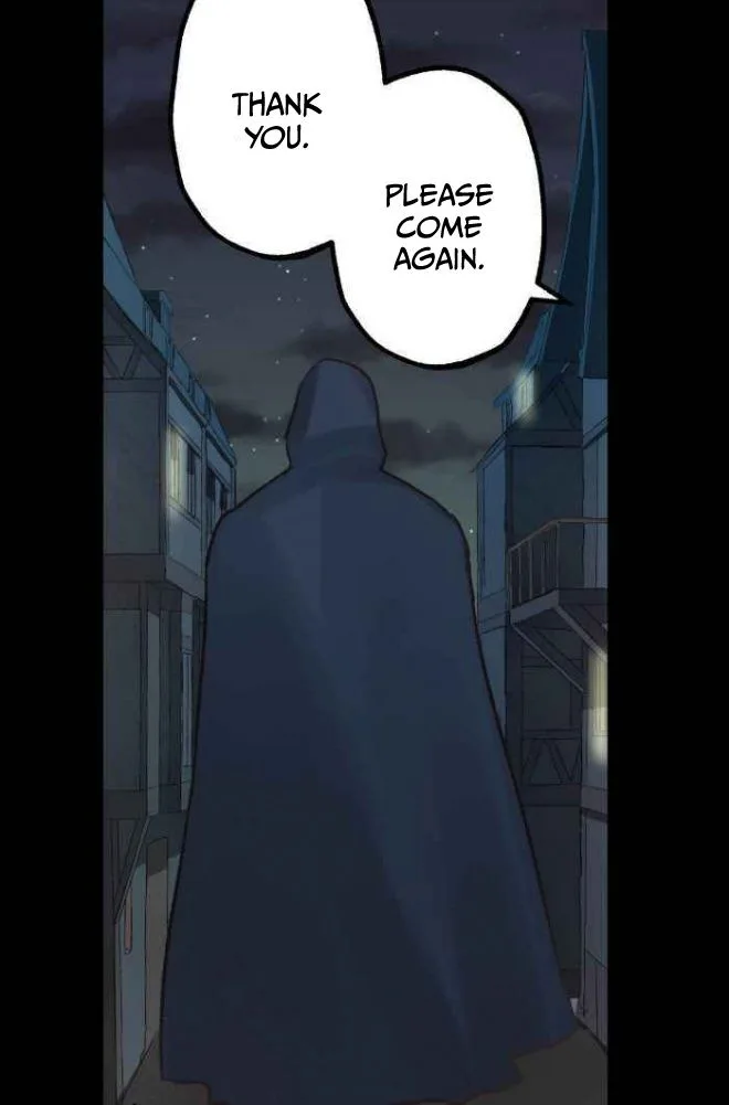 As Long As You Like It Chapter 44 page 12