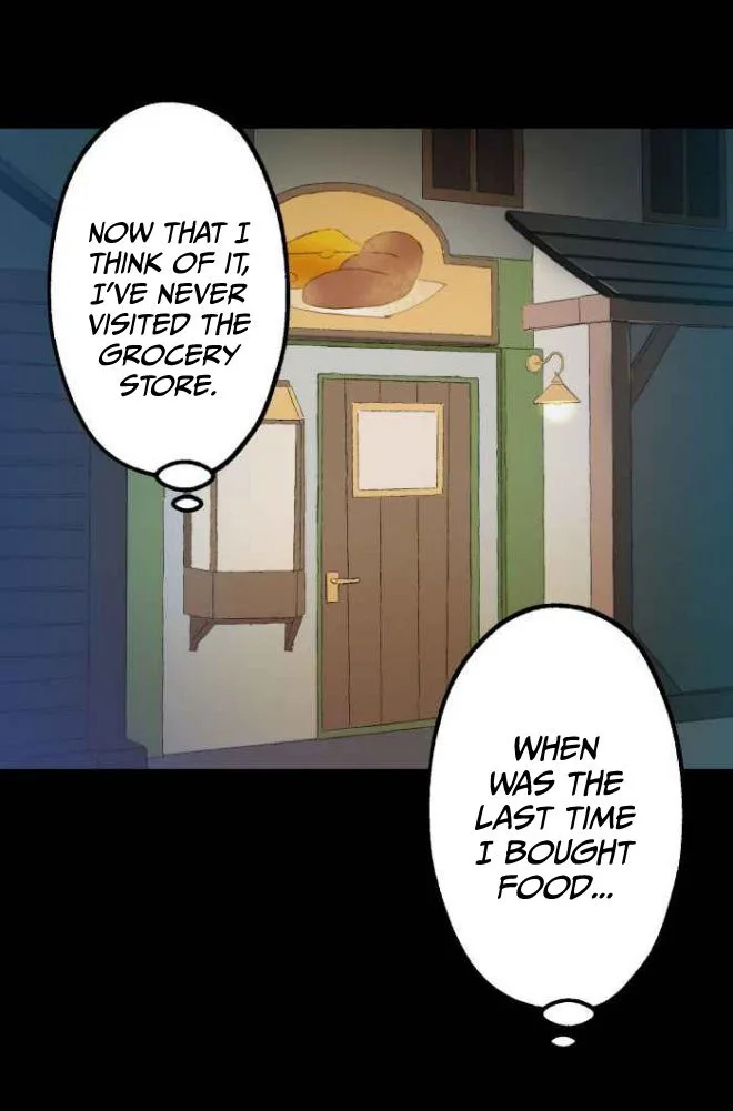 As Long As You Like It Chapter 44 page 14