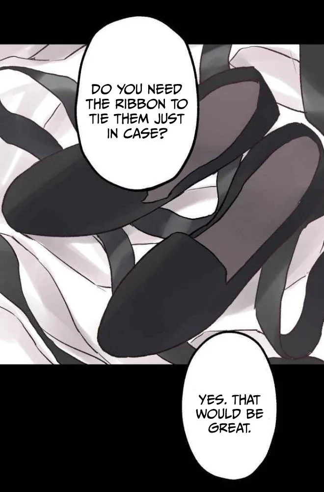 As Long As You Like It Chapter 44 page 11