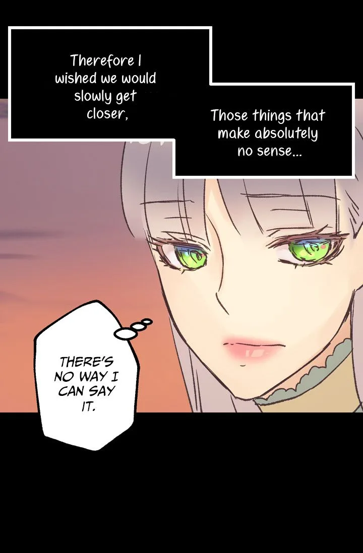 As Long As You Like It Chapter 41 page 44