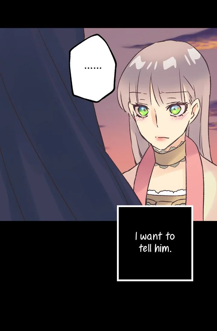 As Long As You Like It Chapter 41 page 41