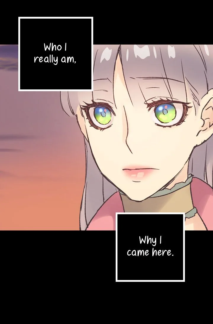 As Long As You Like It Chapter 41 page 42