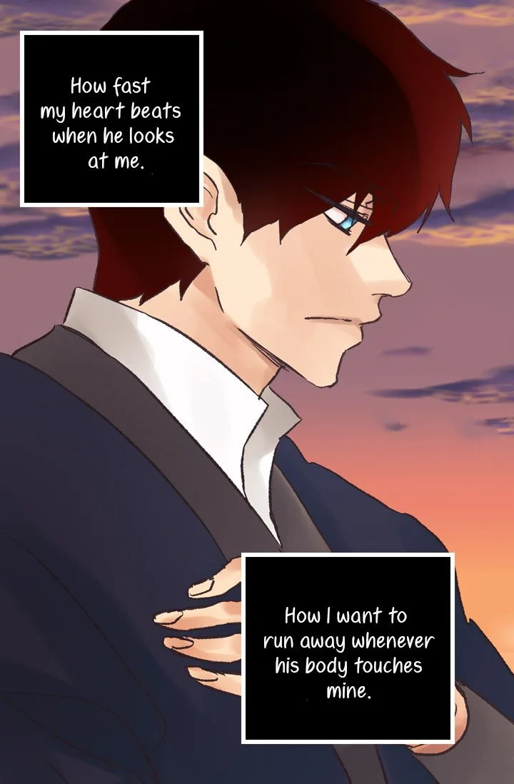 As Long As You Like It Chapter 41 page 43