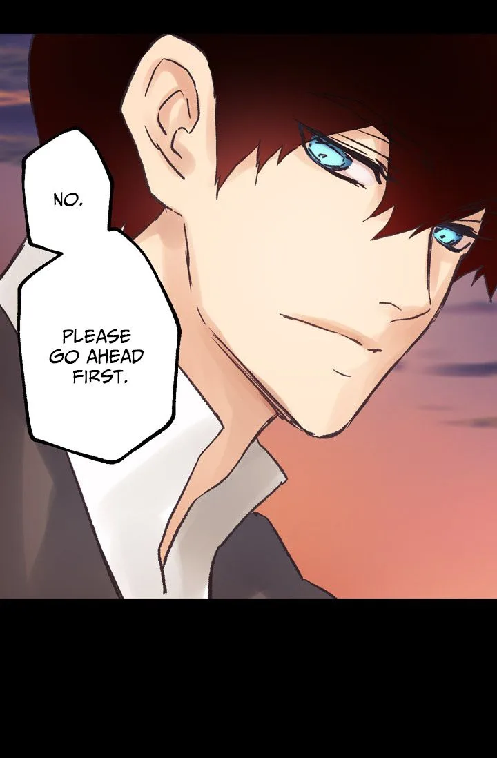 As Long As You Like It Chapter 41 page 45