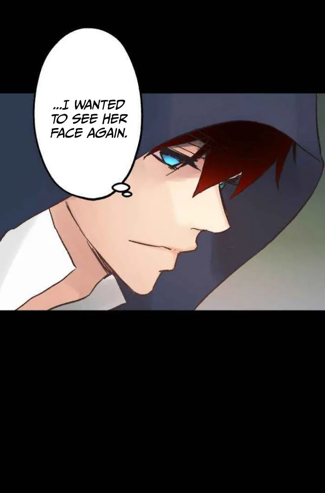 As Long As You Like It Chapter 44 page 18