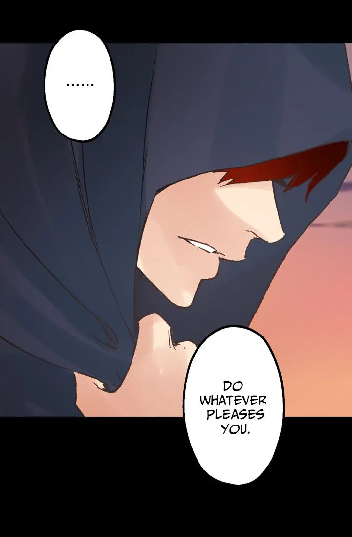 As Long As You Like It Chapter 41 page 47