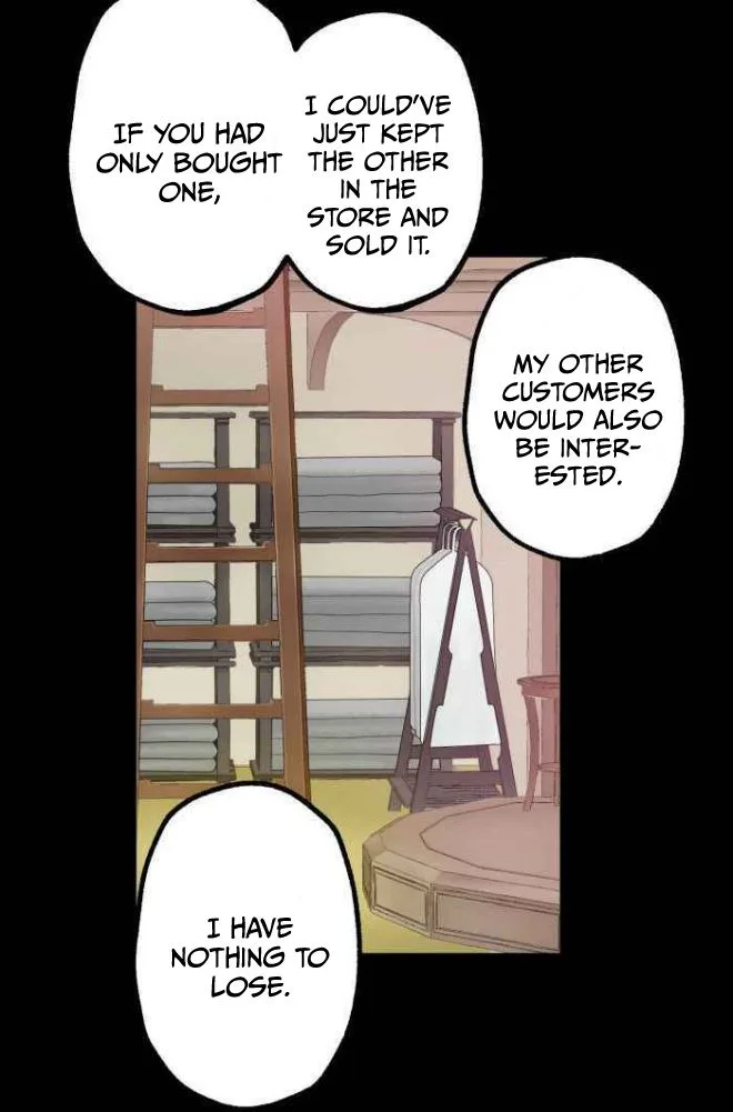 As Long As You Like It Chapter 44 page 30