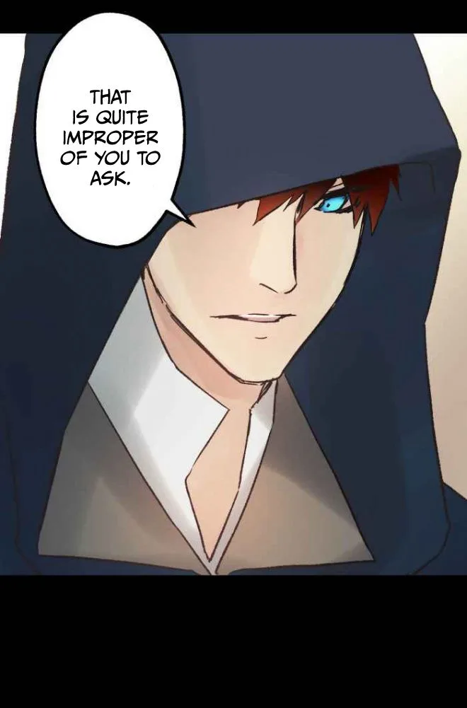 As Long As You Like It Chapter 46 page 20