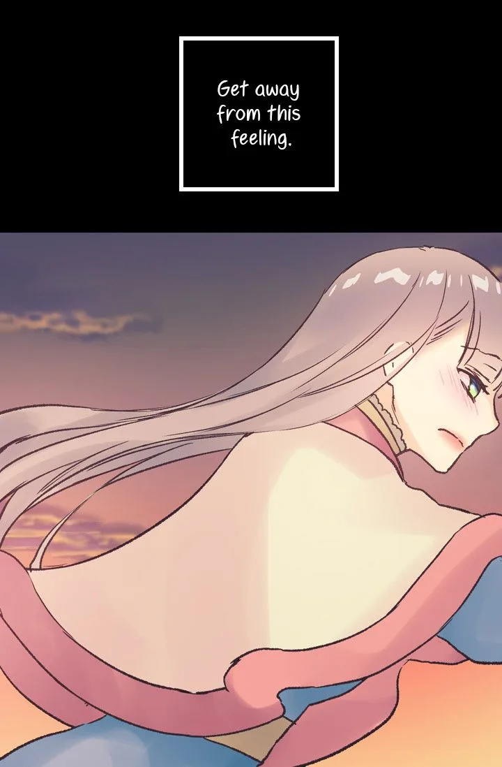 As Long As You Like It Chapter 41 page 52