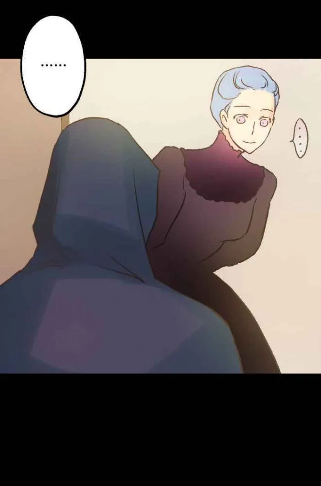 As Long As You Like It Chapter 44 page 31