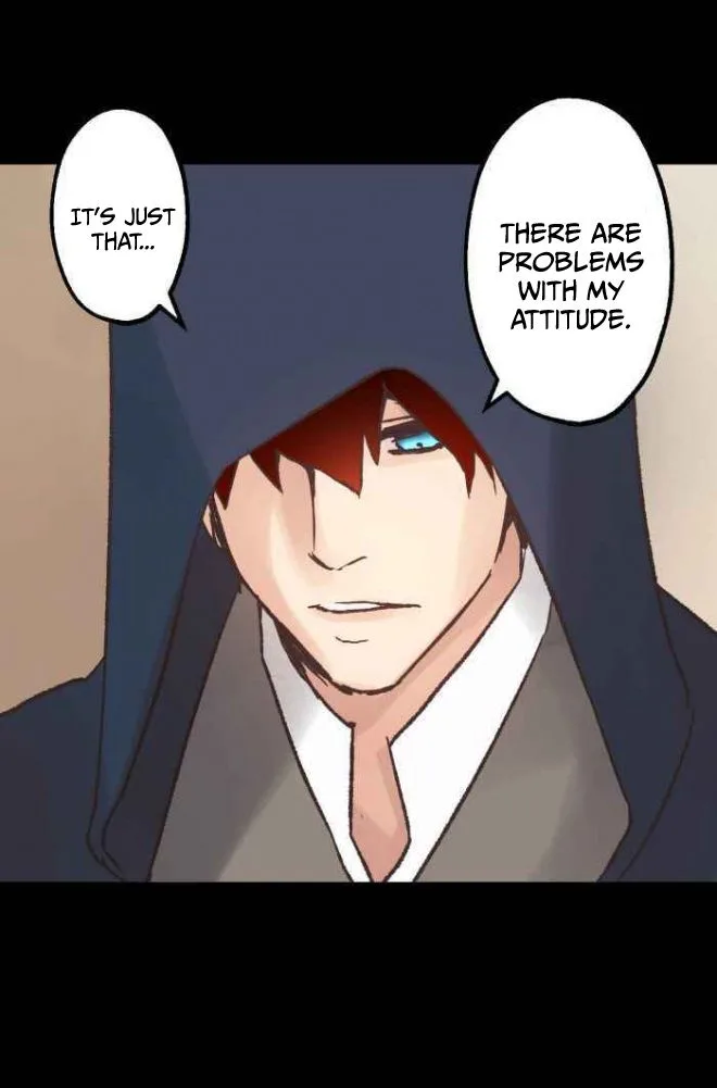 As Long As You Like It Chapter 44 page 35