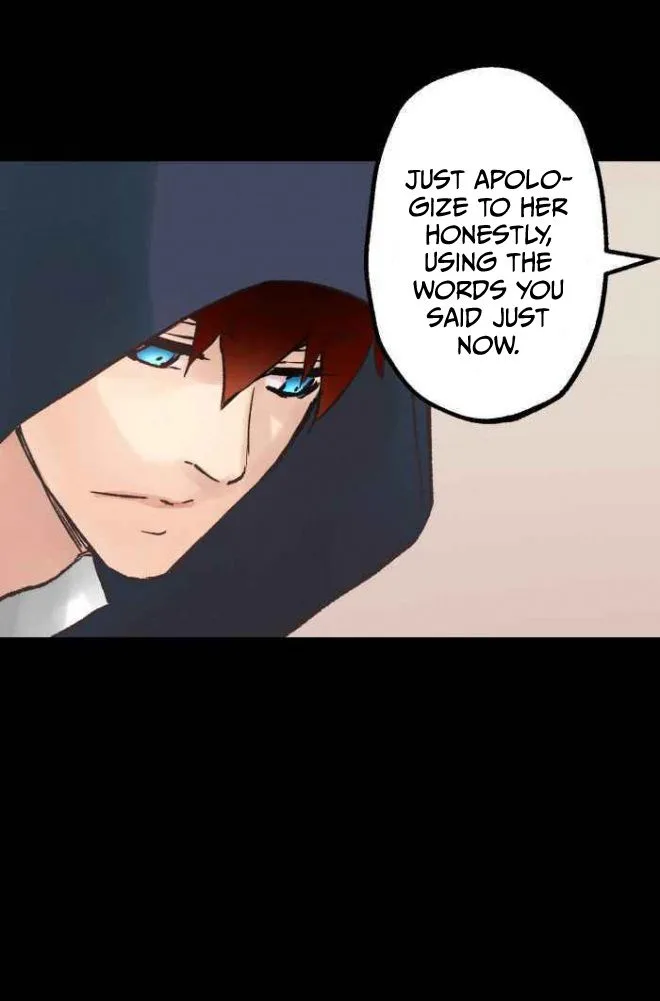 As Long As You Like It Chapter 44 page 37