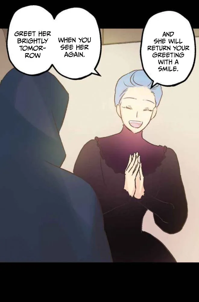 As Long As You Like It Chapter 44 page 40