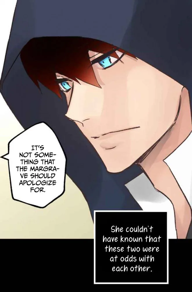 As Long As You Like It Chapter 46 page 29