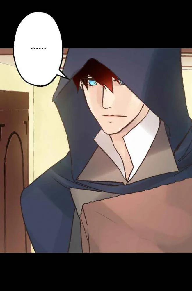 As Long As You Like It Chapter 46 page 35
