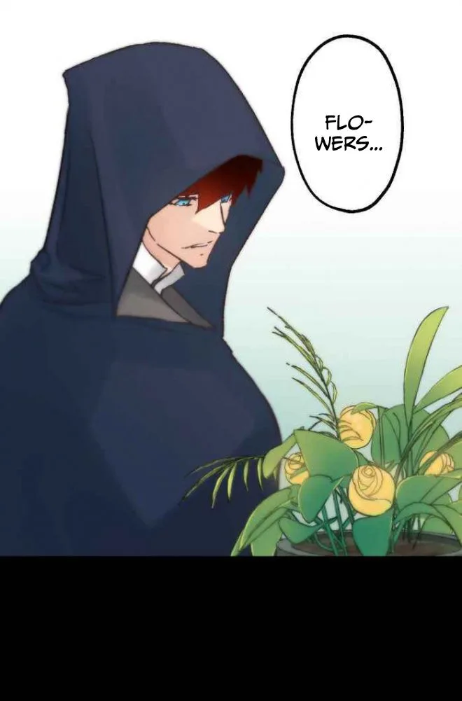 As Long As You Like It Chapter 44 page 42