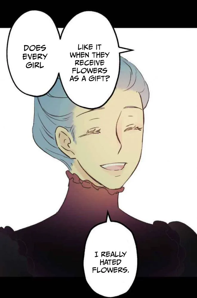 As Long As You Like It Chapter 44 page 43