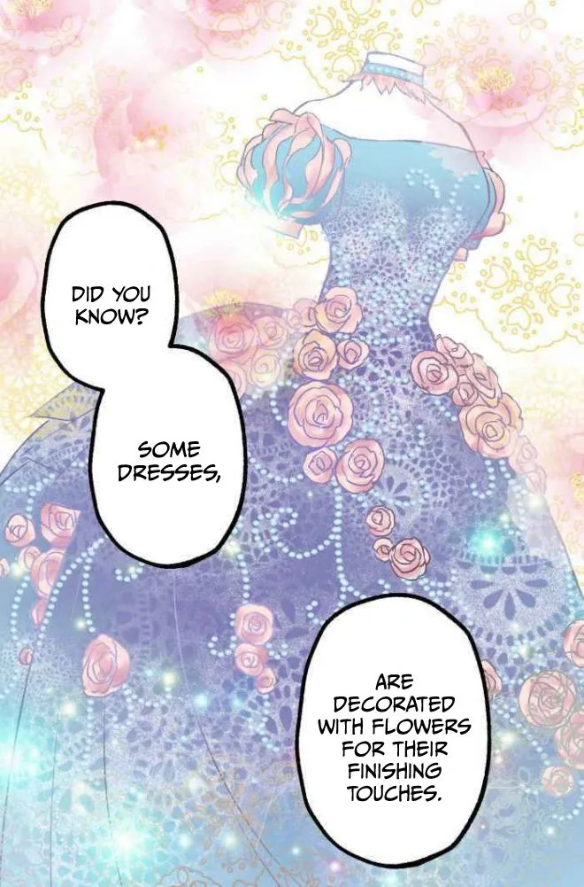 As Long As You Like It Chapter 44 page 44