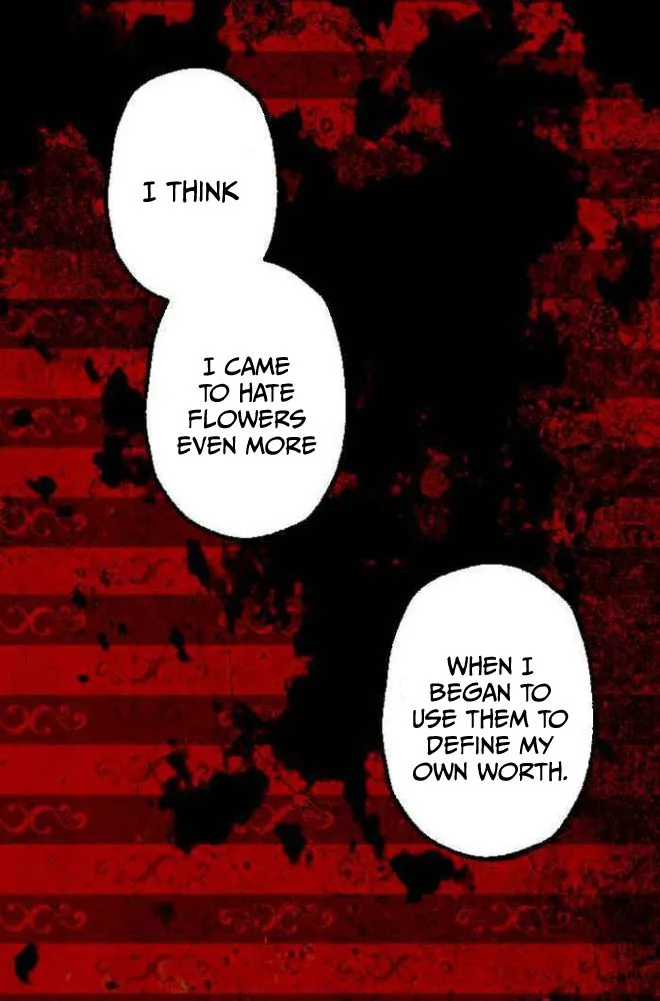 As Long As You Like It Chapter 44 page 48
