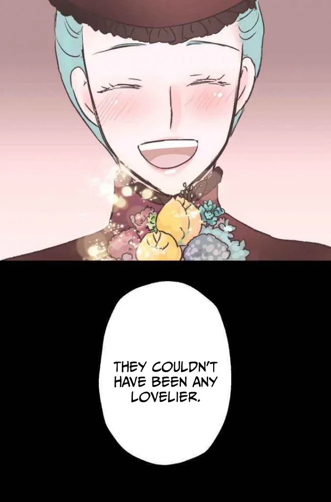 As Long As You Like It Chapter 44 page 50