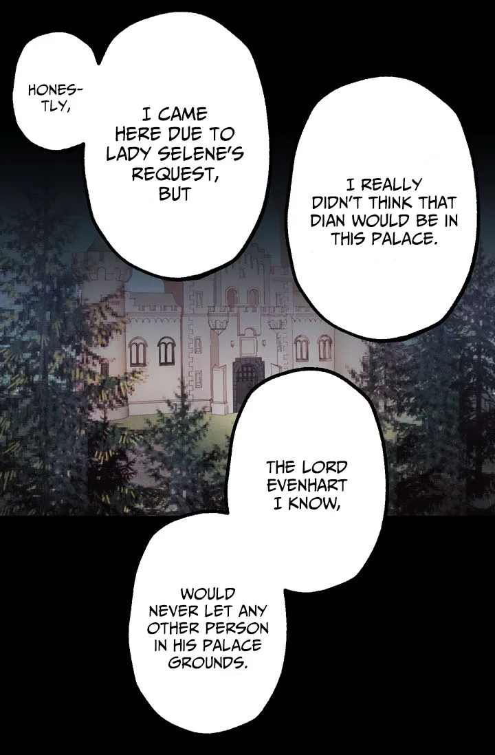 As Long As You Like It Chapter 47 page 24