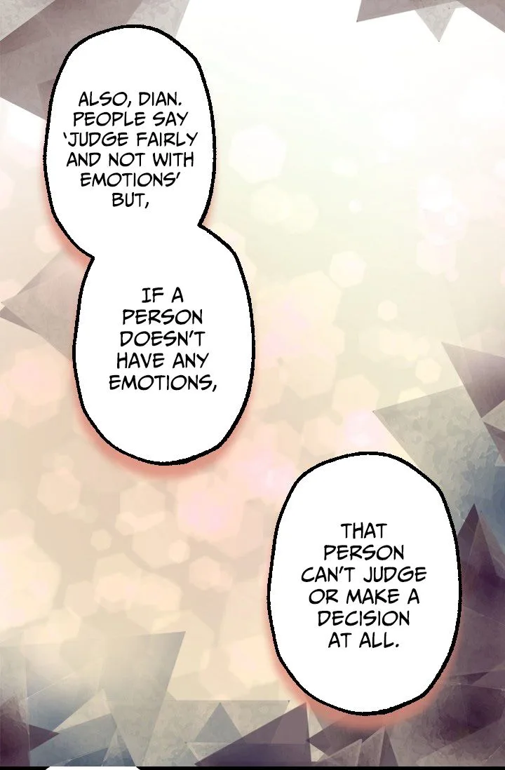 As Long As You Like It Chapter 49 page 22
