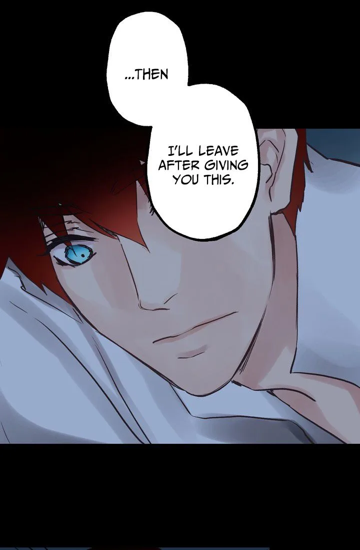 As Long As You Like It Chapter 49 page 41