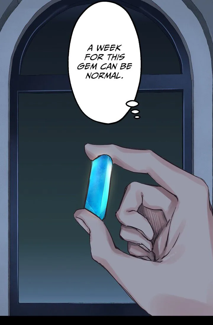 As Long As You Like It Chapter 49 page 36