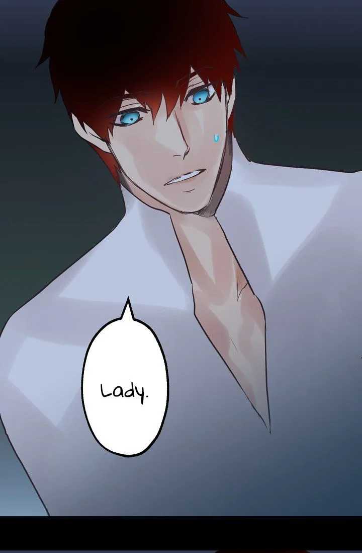 As Long As You Like It Chapter 49 page 44