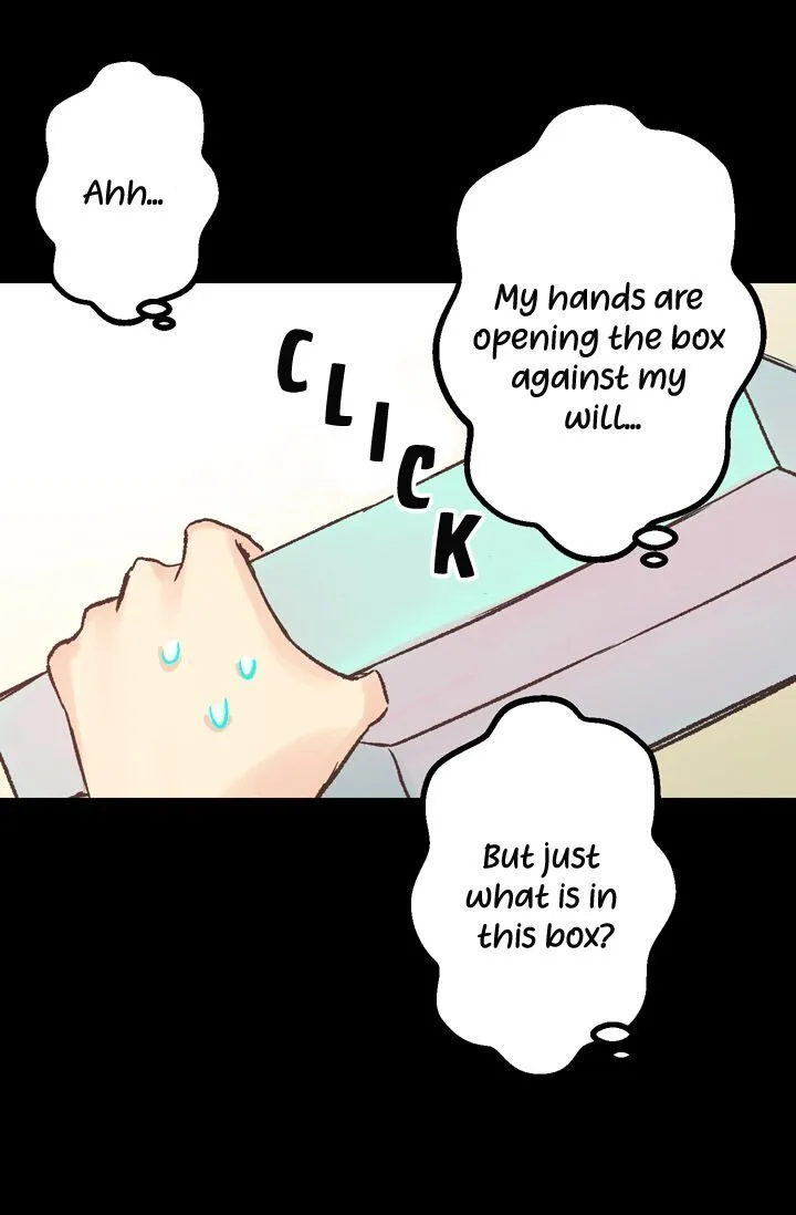 As Long As You Like It Chapter 48 page 13