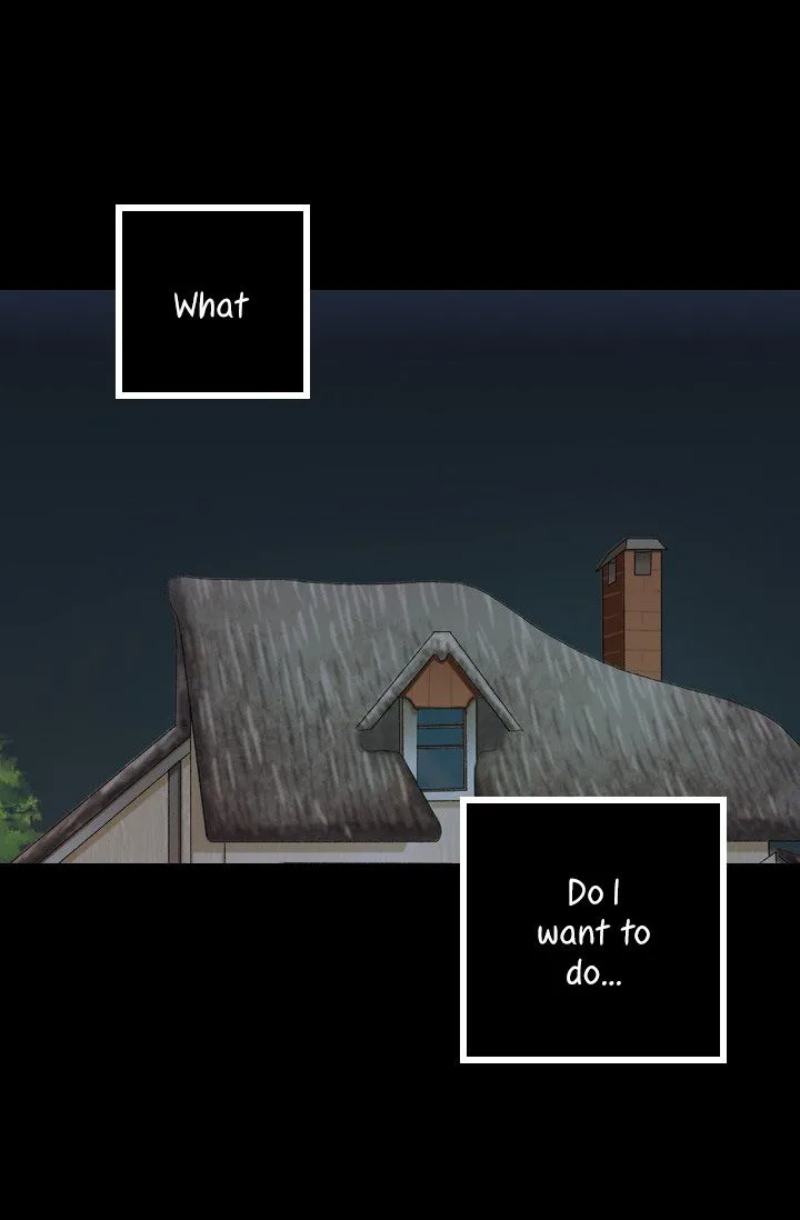 As Long As You Like It Chapter 49 page 30