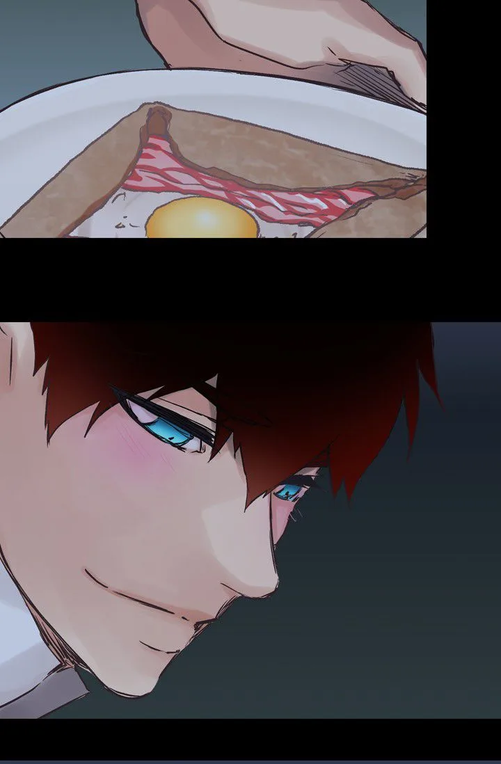 As Long As You Like It Chapter 50 page 13